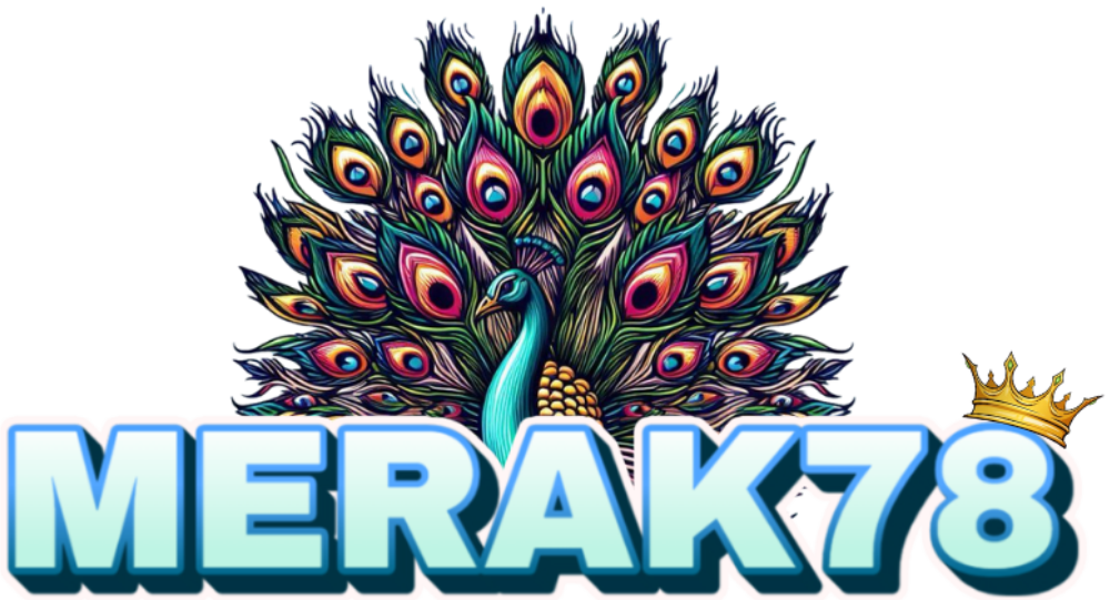 LOGO MERAK78